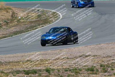 media/Apr-06-2025-Extreme Speed (Sun) [[ad1499d5ff]]/Orange group/Turn 4B/